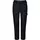 Engel Entire Damen Diensthose full stretch, Deep Blue/Dark Sea, Deep Blue/Dark Sea, swatch