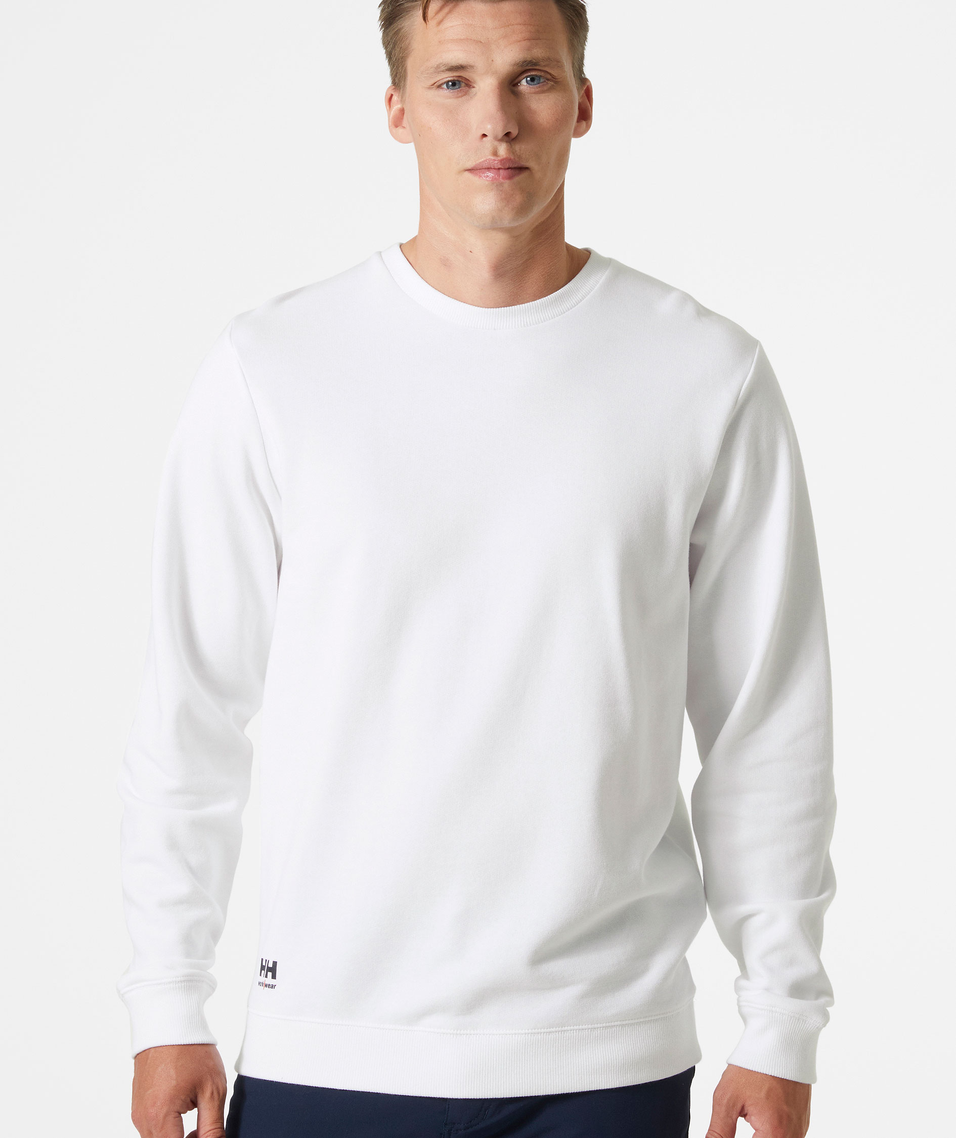 Helly Hansen Classic sweatshirt