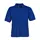 Jyden Workwear polo T-skjorte, Royal Blue, Royal Blue, swatch