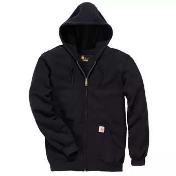 Carhartt sæt med to dele