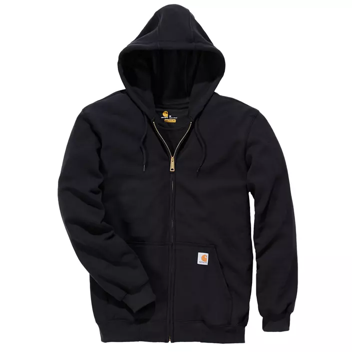 Carhartt sæt med to dele, , large image number 1