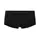 Decoy 5er Pack Damen Hipsters, Schwarz, Schwarz, swatch