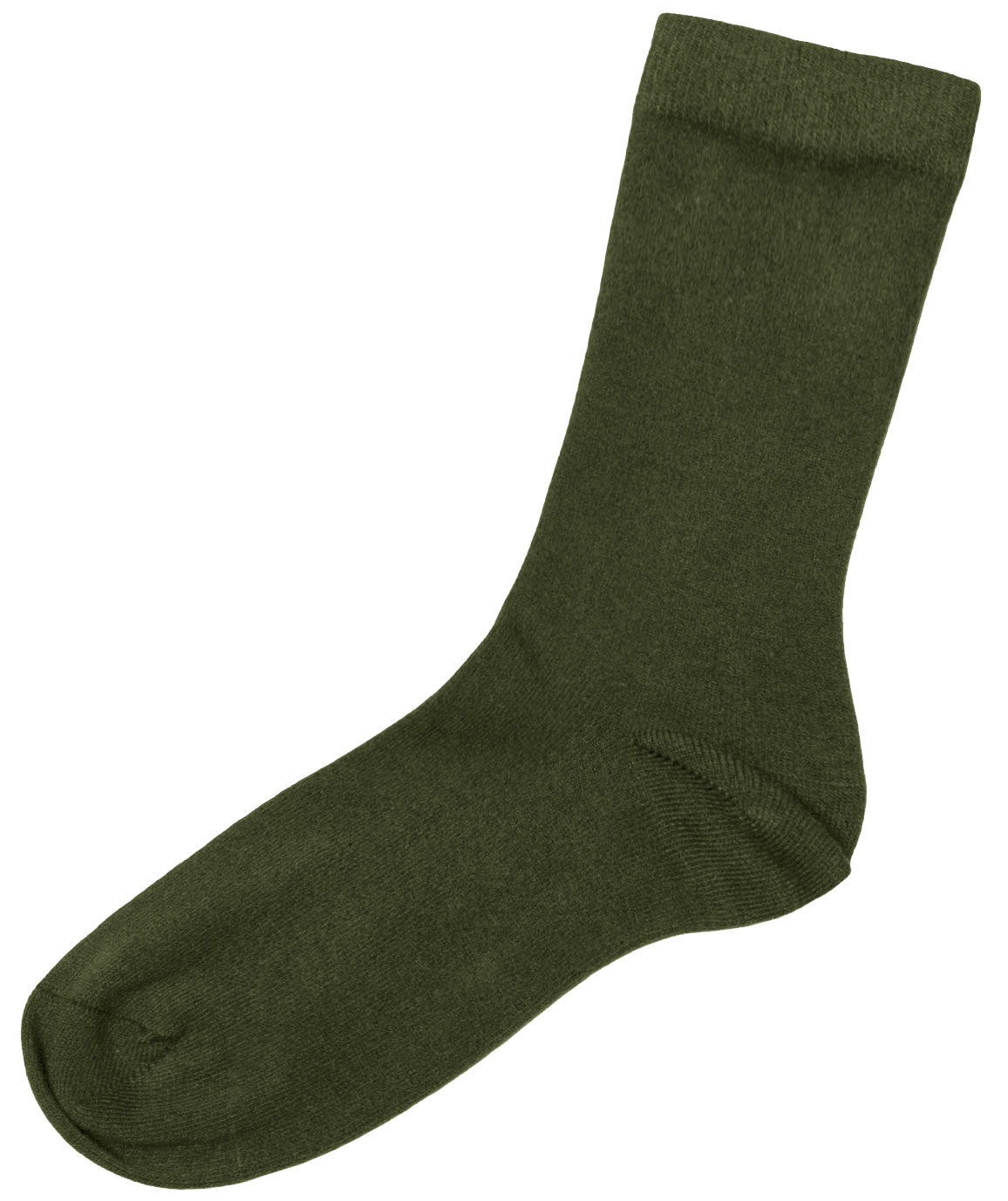 Joha&nbsp;bambus str&oslash;mper, Gr&oslash;n, Gr&oslash;n, swatch