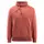 Mascot Crossover Soho sweatshirt, Rust, Rust, swatch
