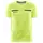 Craft Evolve Referee T-shirt, Flumino, Flumino, swatch