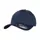 Flexfit 6277OC cap, Marine, Marine, swatch