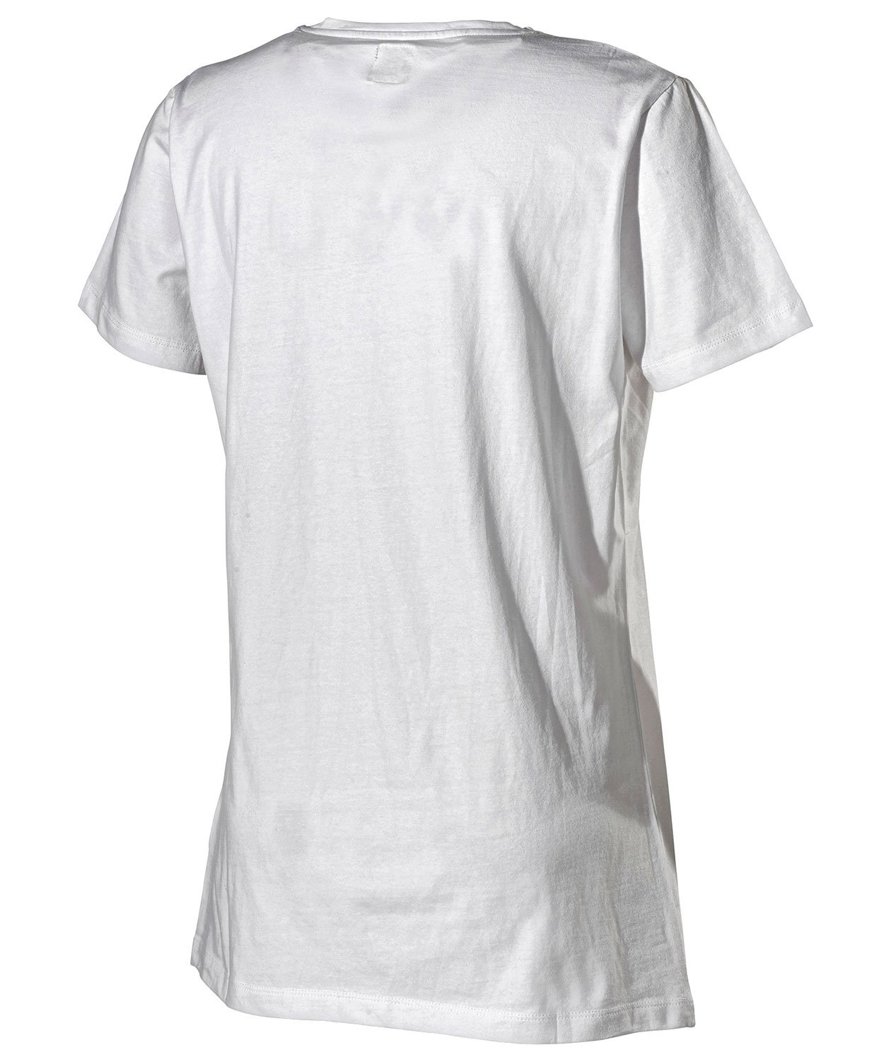 L.Brador women's T-shirt 6014B