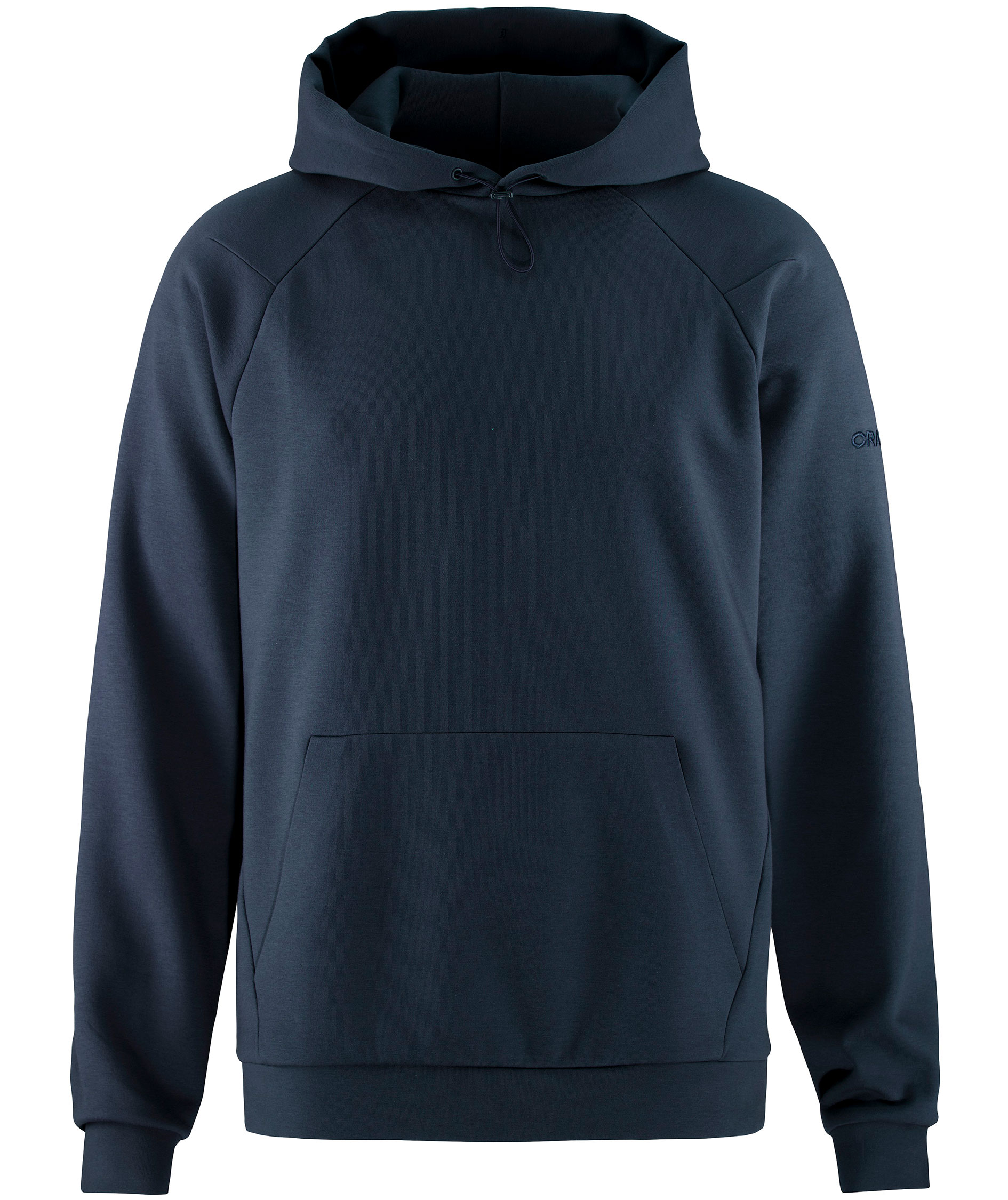 Craft ADV Join hoodie, Blaze