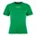 Craft Squad Go Function dame T-shirt, Team green, Team green, swatch