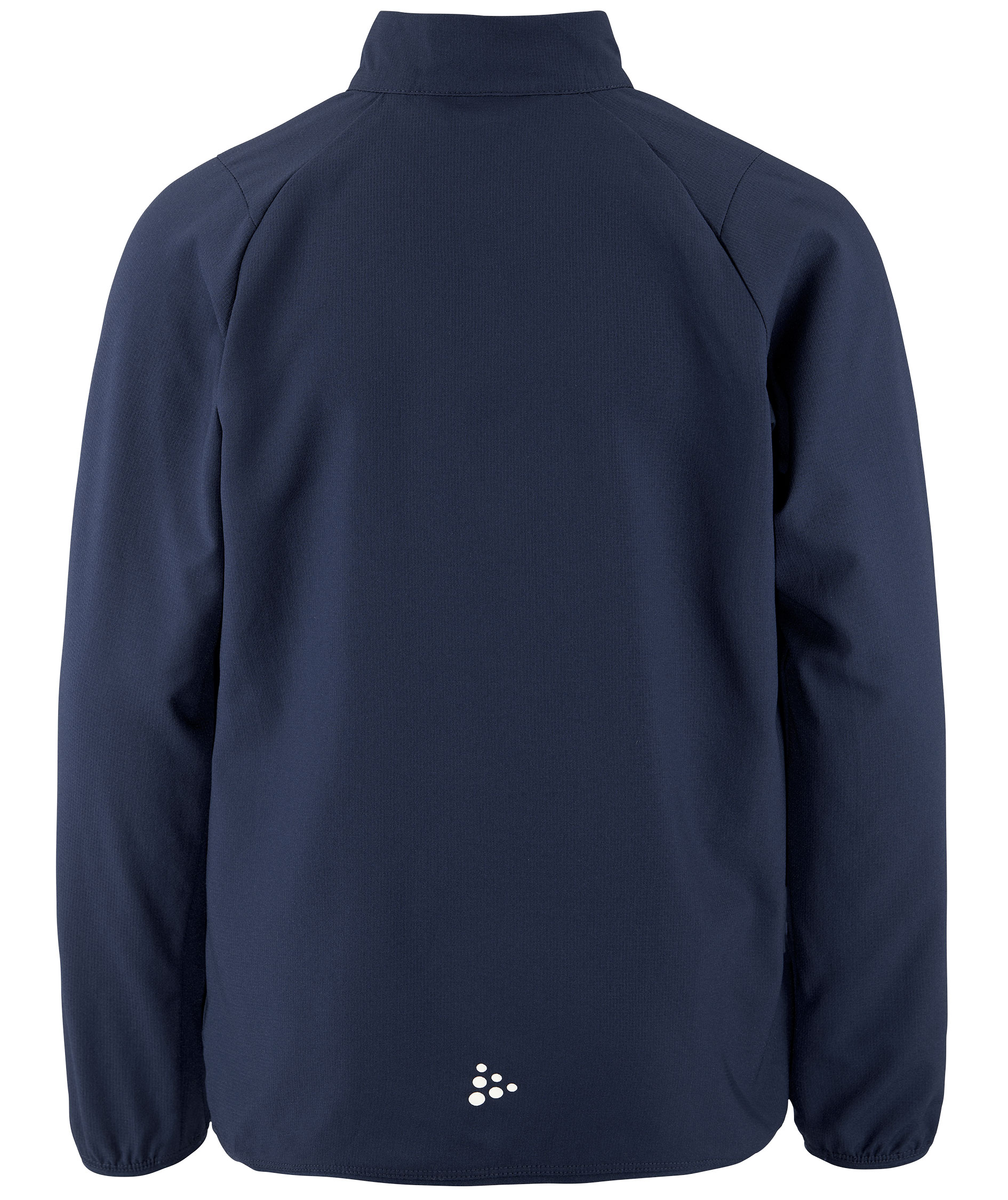 Craft Rush 2.0 cardigan for kids