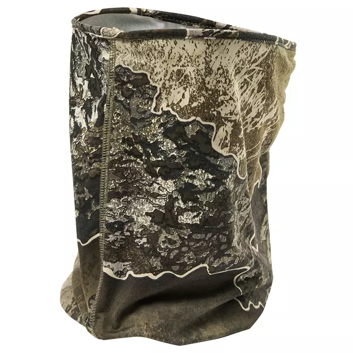 Deerhunter Excape face mask, Realtree Camouflage, Realtree Camouflage, large image number 2