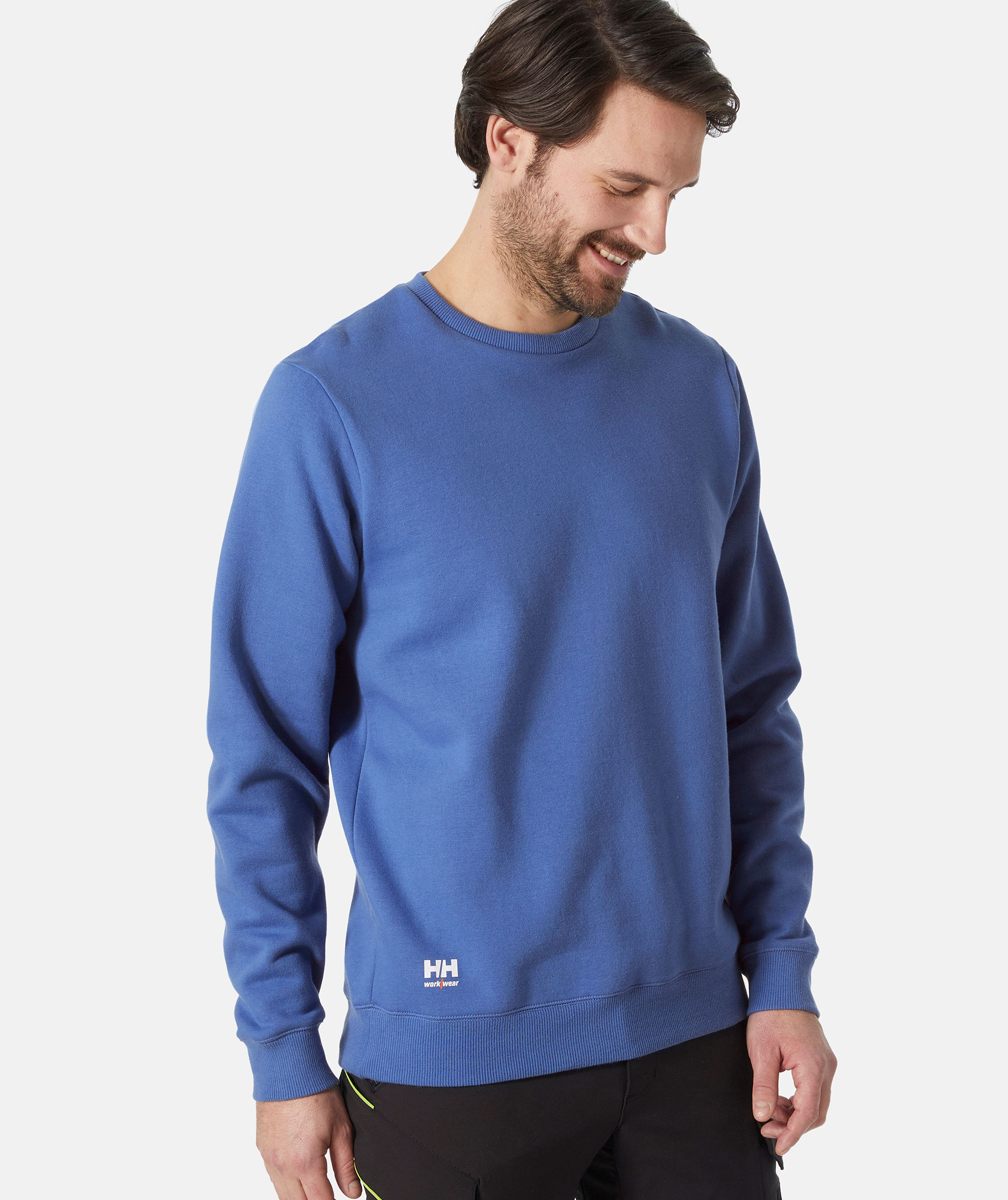 Helly Hansen Classic sweatshirt