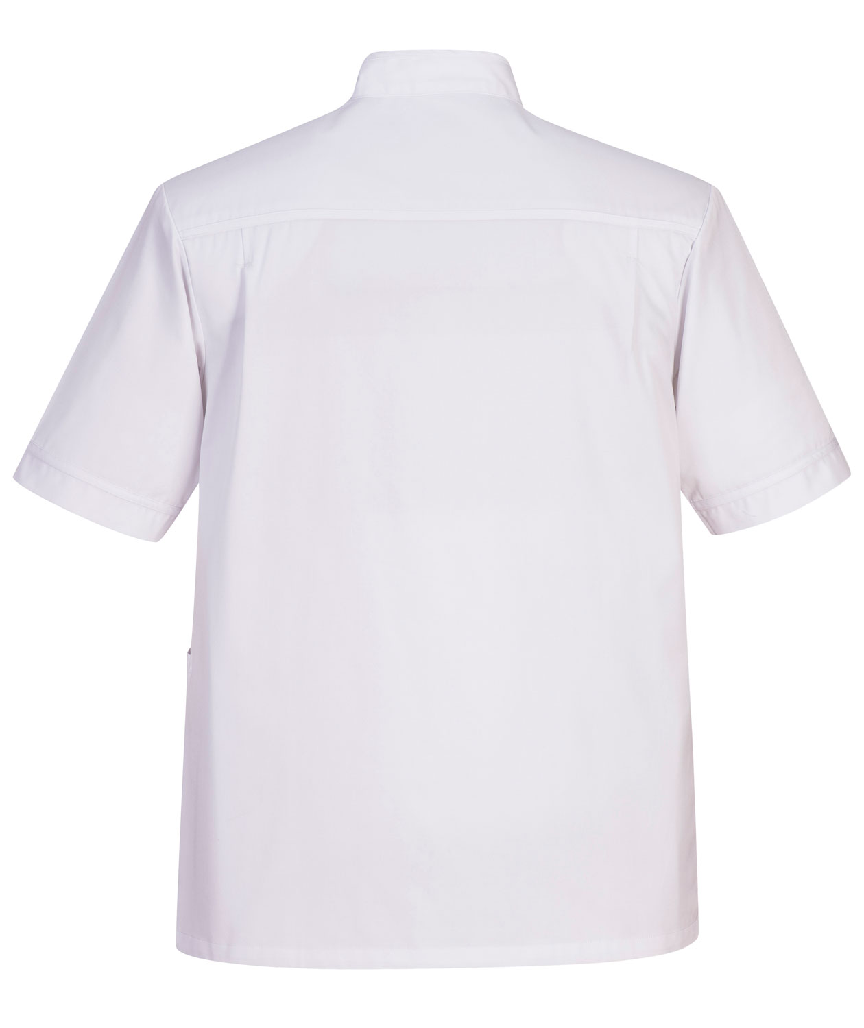 Portwest C821 tunika