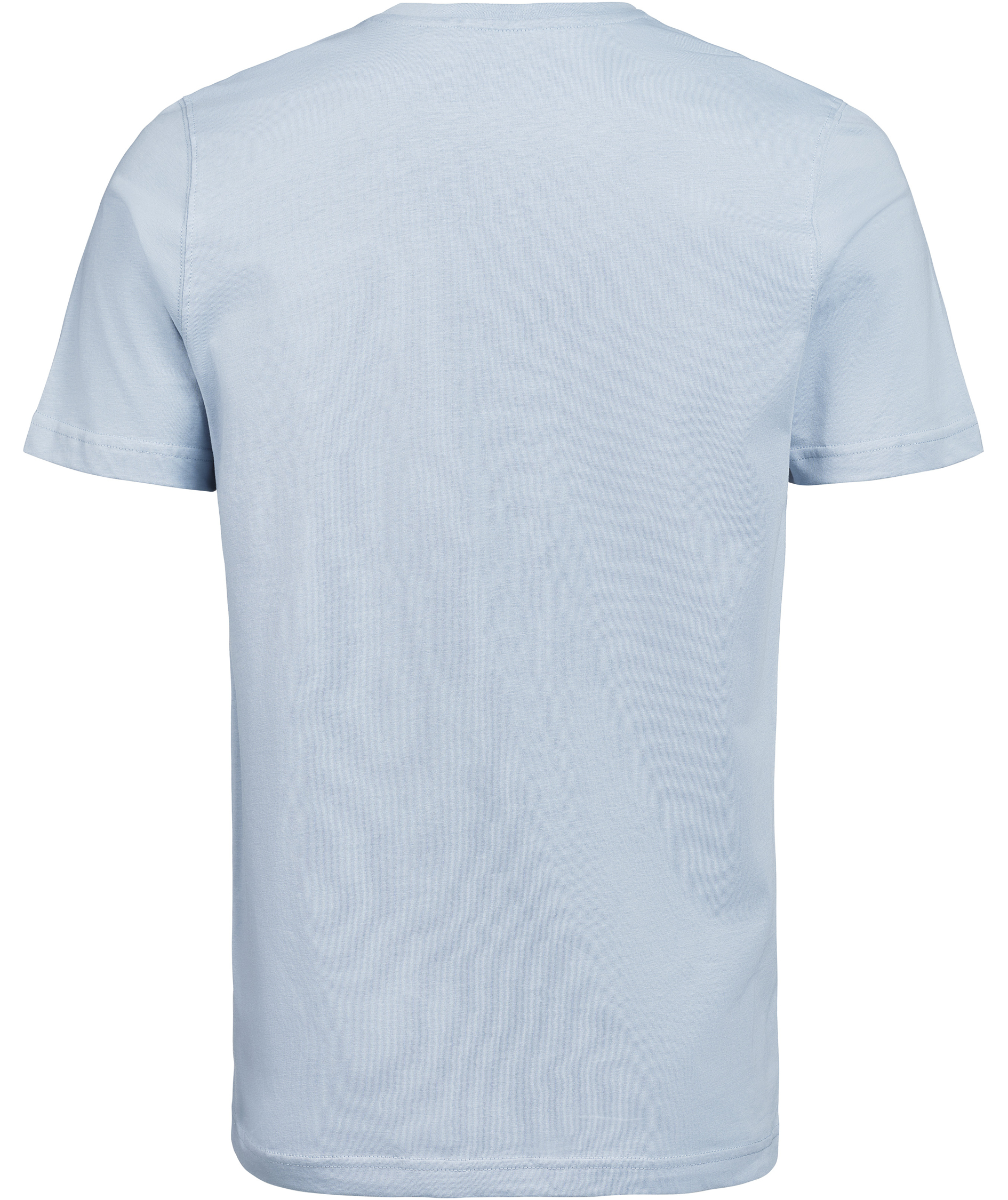 UM Regular Fit T-Shirt