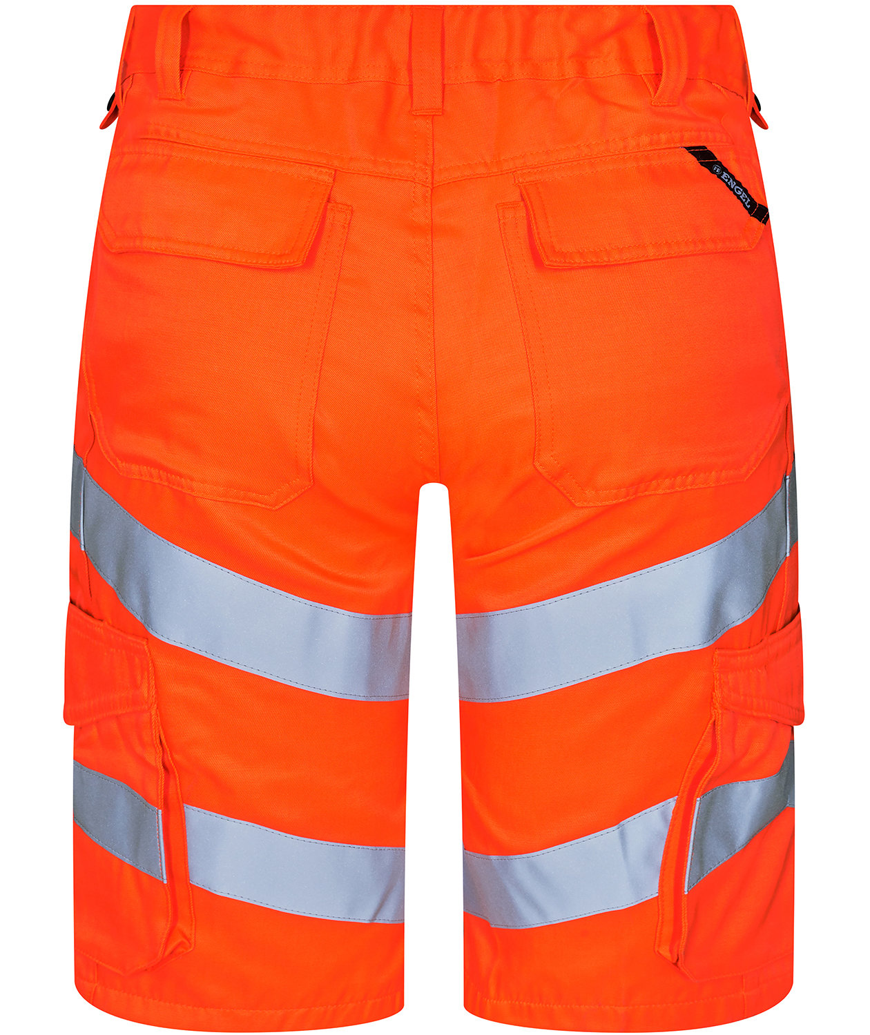 Engel Safety Light work shorts