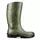 Sika PU Sicherheitsgummistiefel S5, Grün, Grün, swatch
