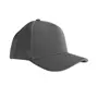 Mascot Customized cap, Stone grey