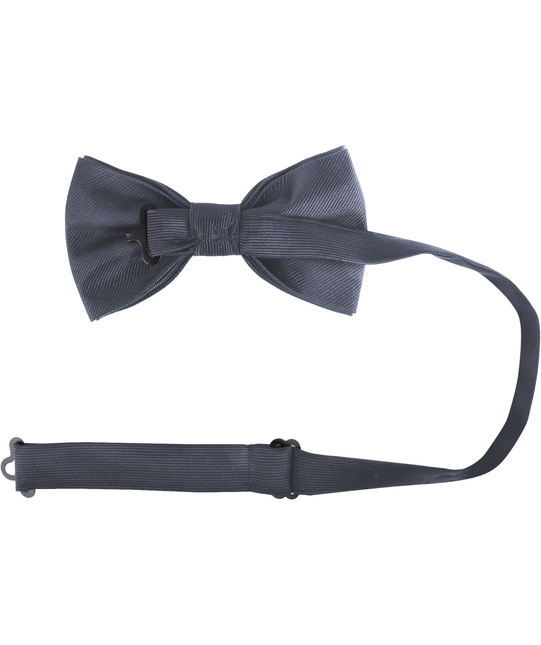 Karlowsky butterfly, Anthracite, Anthracite, large image number 3