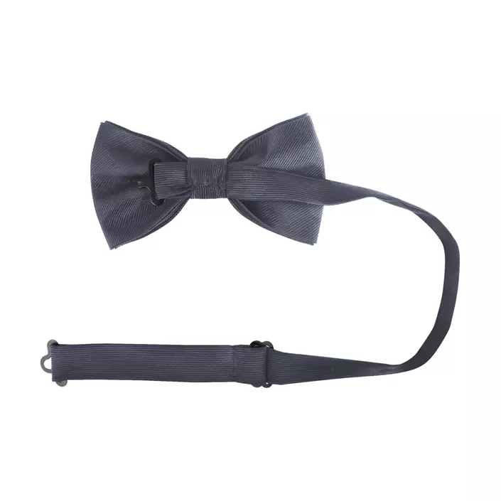 Karlowsky butterfly, Anthracite, Anthracite, large image number 3