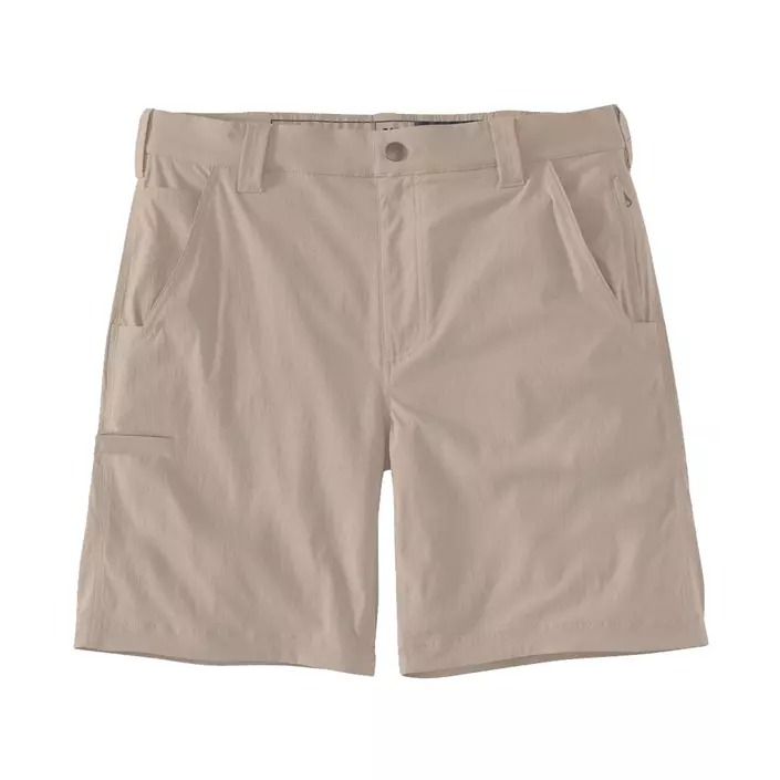 Carhartt Lightweight shorts, Tan, large image number 0