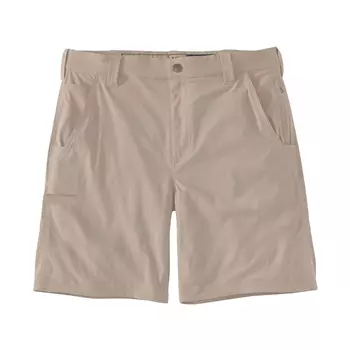 Carhartt Lightweight shorts, Tan