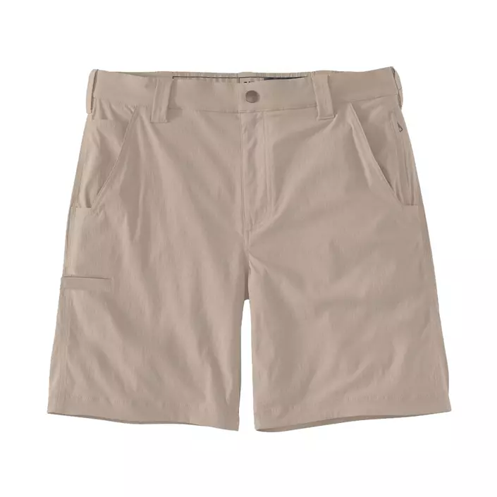 Carhartt Lightweight shorts, Tan, large image number 0