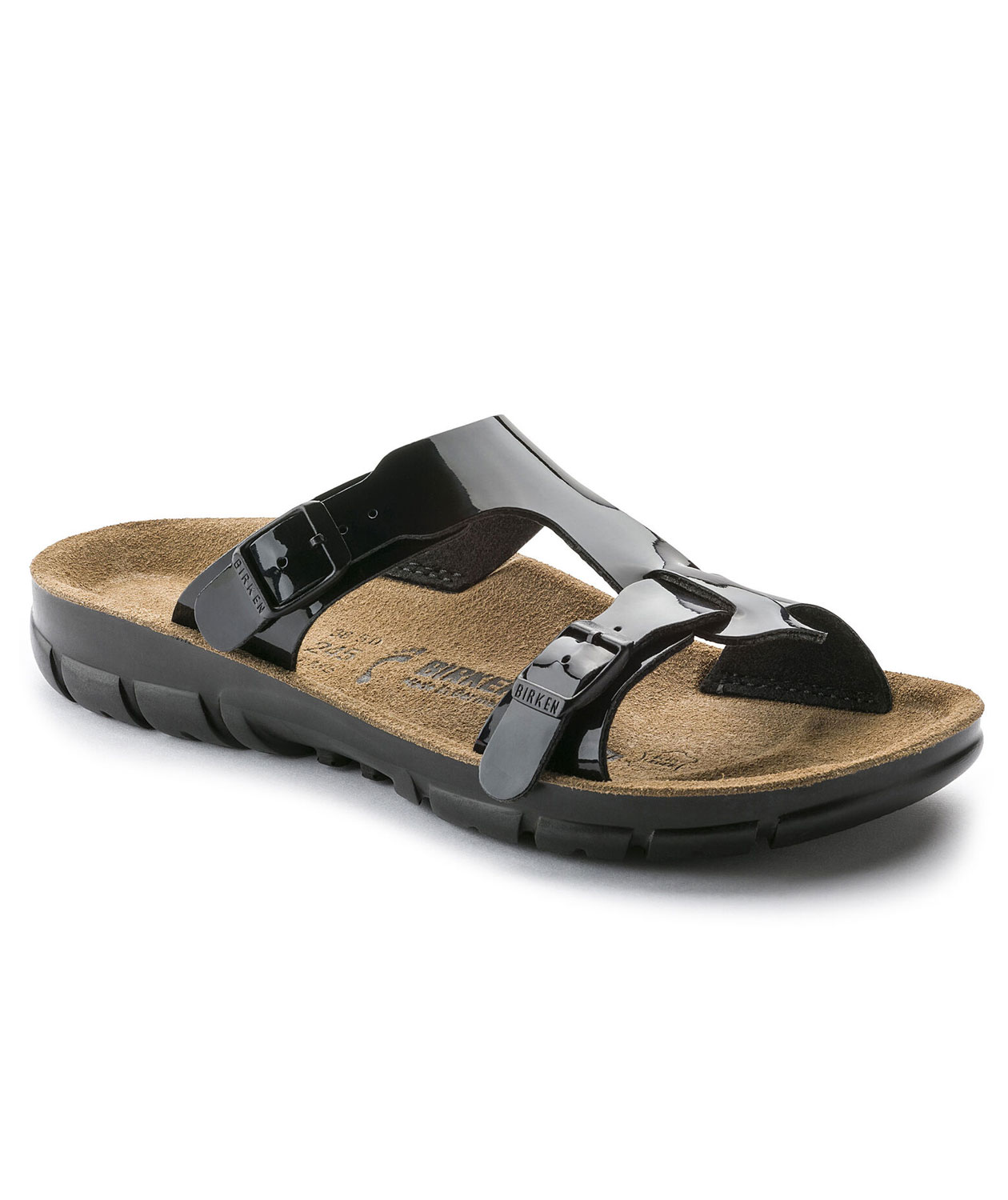 Birkenstock sofia womens sandals on sale