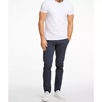 Lindbergh Superflex Structure chinos