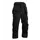 Blåkläder craftsman trousers, Black, Black, swatch