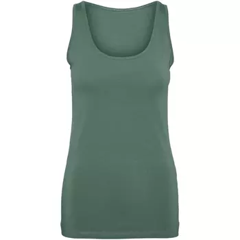 Vero Moda VMLULU lang dametop