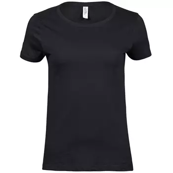 Tee Jays Luxury T-shirt dam