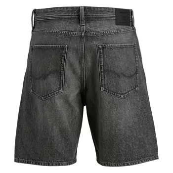 Jack & Jones JJITONY JJORIGINAL SBC210 shorts