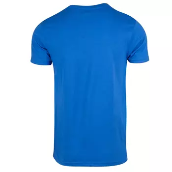 YOU Kypros T-shirt, Cornflower Blue