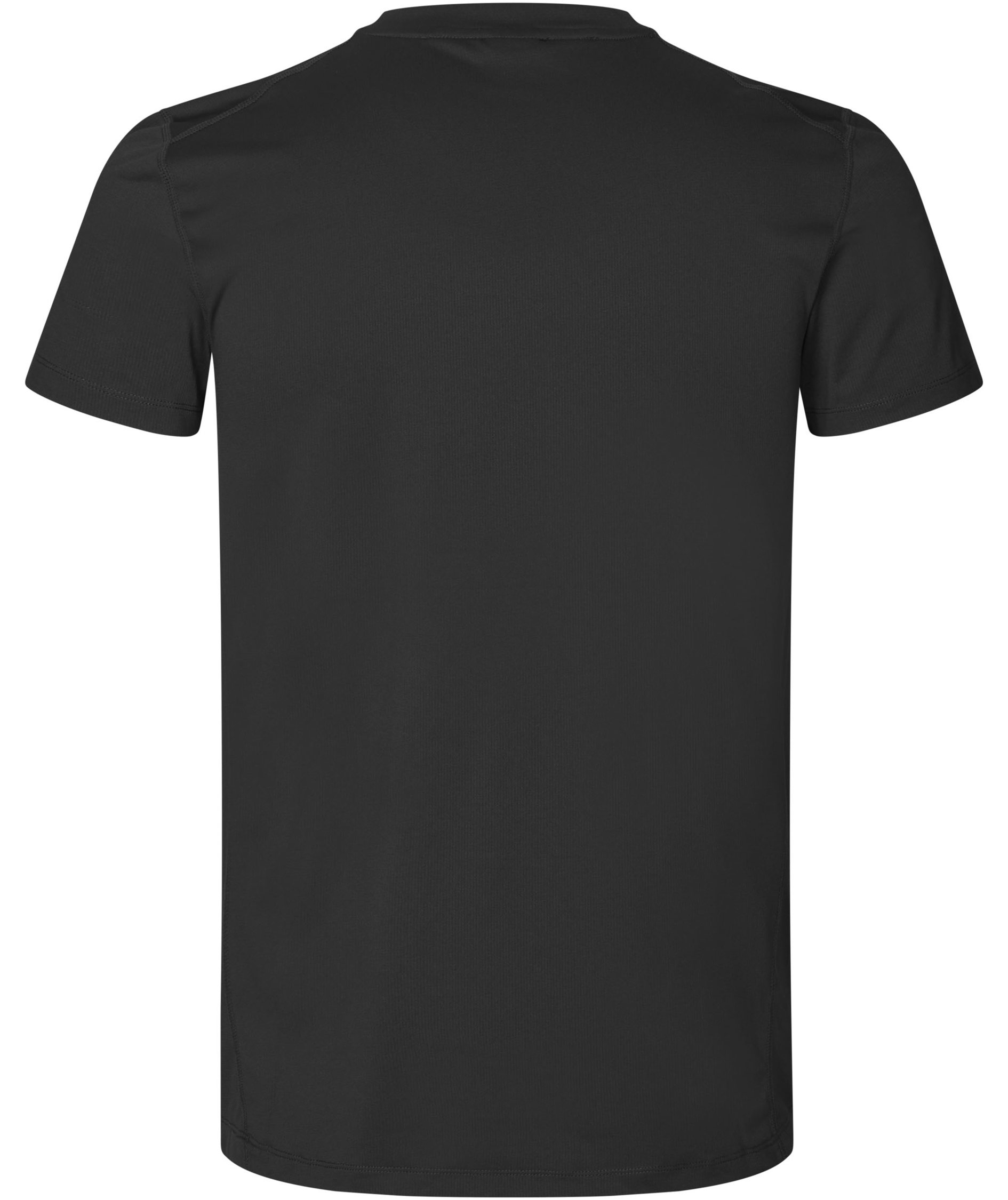 GEYSER&nbsp;Active T-shirt