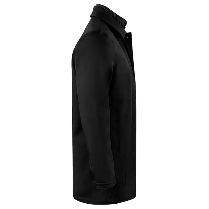 Cutter & Buck Cavalero jacket, Black, large image number 3