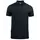 ProJob polo shirt 2022, Black, Black, swatch
