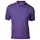 Mascot Crossover Bandol polo T-shirt, Blå Violet, Blå Violet, swatch