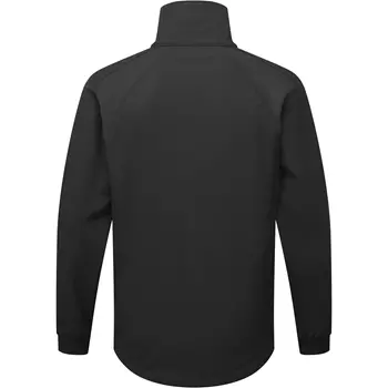 Portwest WX2 Eco softshelljakke