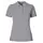 Cutter & Buck Rimrock women's polo shirt, Grey Melange, Grey Melange, swatch