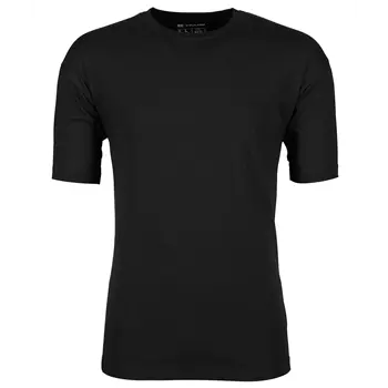 Kramp Original T-shirt, Black