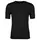 Kramp Original T-shirt, Black, Black, swatch
