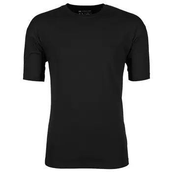 Kramp Original T-Shirt, Schwarz