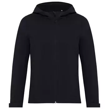 Iqoniq Makalu dame softshelljakke