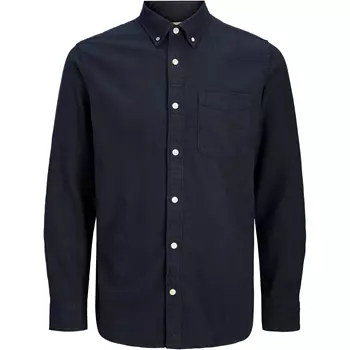 Jack & Jones Premium JPRBLUBROOK TWILL skjorta