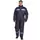 Portwest Coldstore winter coverall, Marine Blue, Marine Blue, swatch