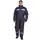 Portwest Coldstore termooverall, Marinblå, Marinblå, swatch
