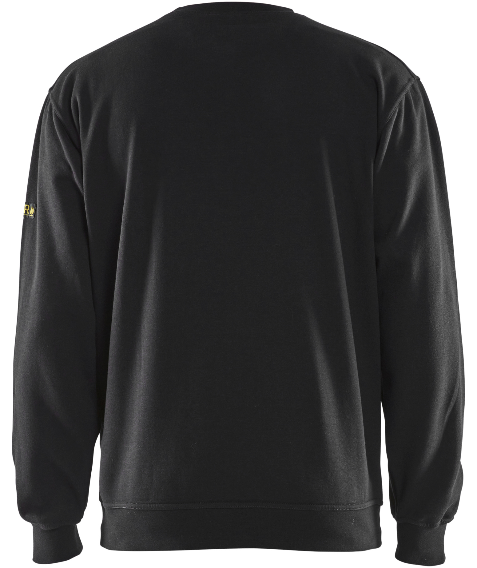 Bl&aring;kl&auml;der&nbsp;Multinorm sweatshirt