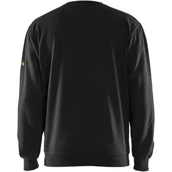 Blåkläder Multinorm sweatshirt