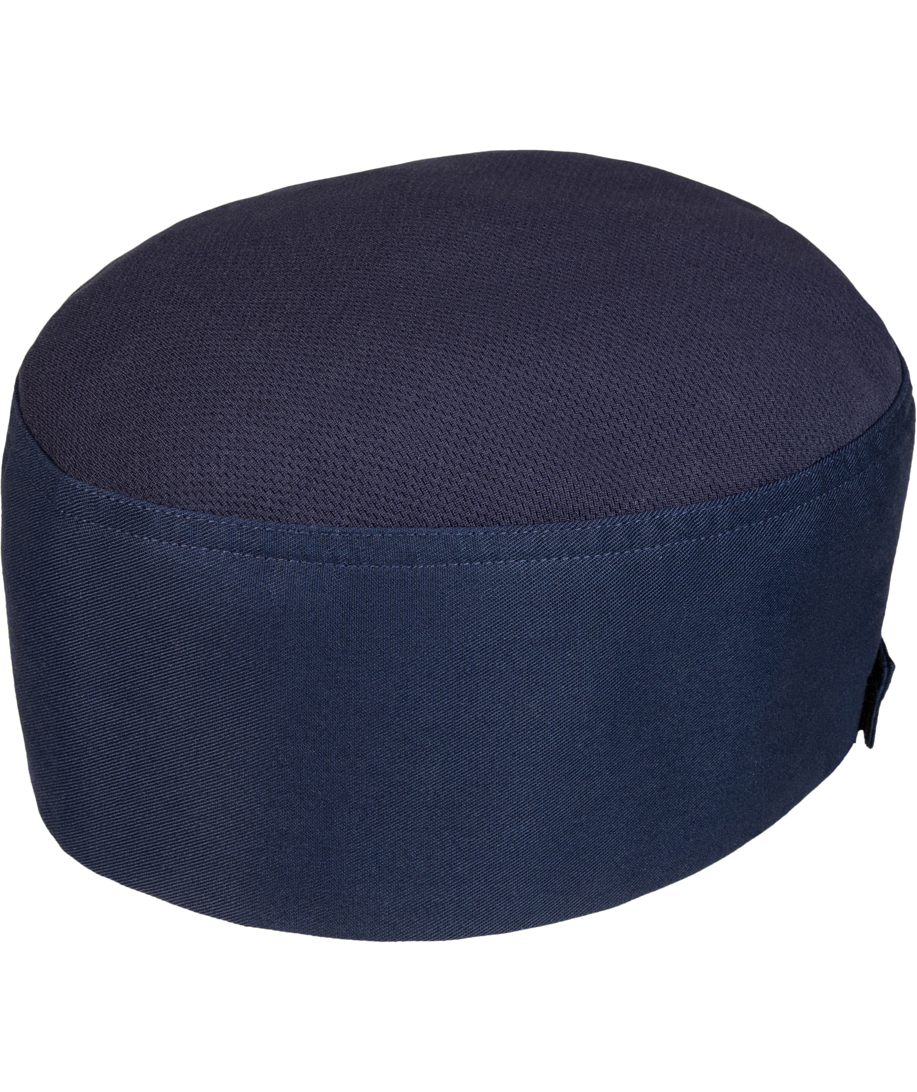 Karlowsky kockm&ouml;ssa, Navy, Navy, large image number 3