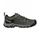 Keen Targhee III WP hiking shoes, Olive/Golden, Olive/Golden, swatch
